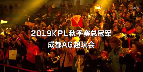 王者荣耀S42赛季对抗路最佳出装与英雄推荐