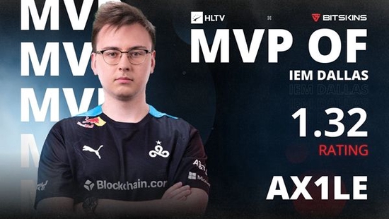 庆祝ES小楼KPL一周年少侠重返峡谷