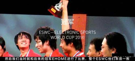 LPL赛区英雄联盟S15全球总决赛资格赛激战正酣