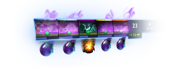 最新科技动态揭示未来发展趋势