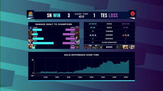 2023年8月特殊空投全面解析与参与指南