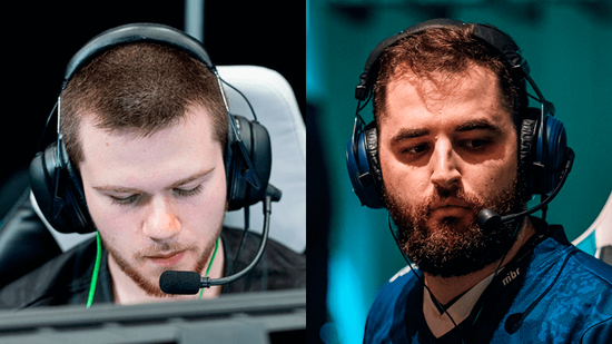 中低分段骷髅王高效攻略与技巧分享