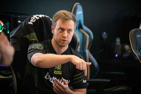 穿越火线成为2025电子竞技世界杯正式比赛项目