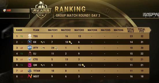 无畏契约操作界面详解与攻略