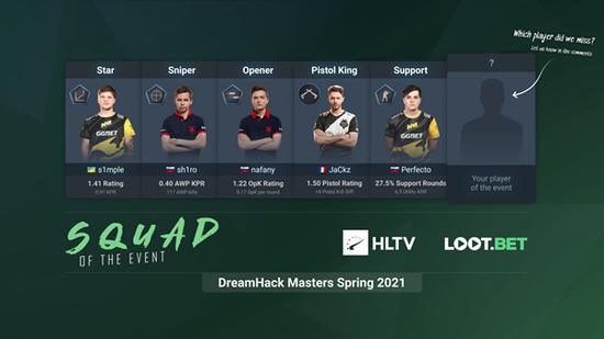 探索多洛可小镇的无人机出装技巧