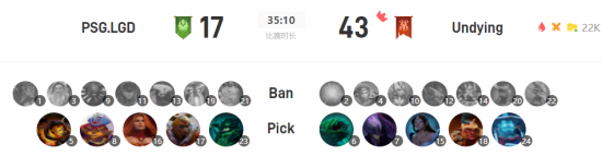 万圣节狂欢无头骑士与南瓜灯的传奇