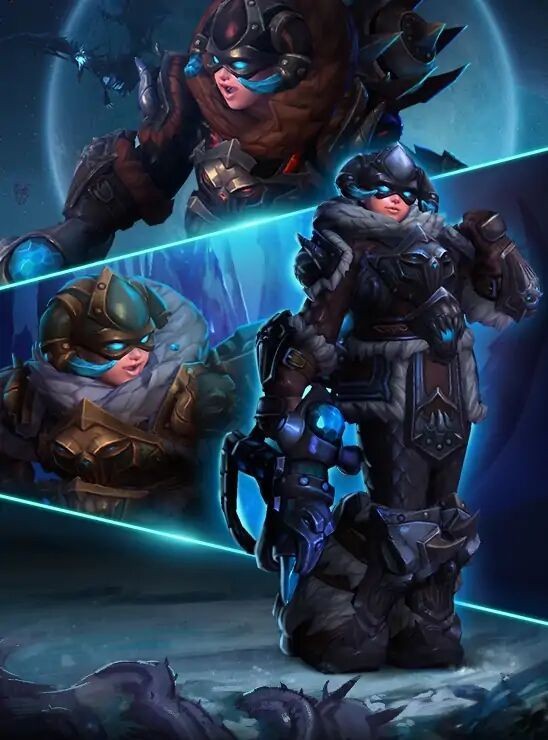 iQOO Neo11震撼发布 2K电竞屏和强劲性能助力游戏体验