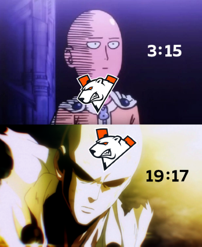 Dota2 Ti14决赛前瞻 XG战队逆转PV再战Falcons