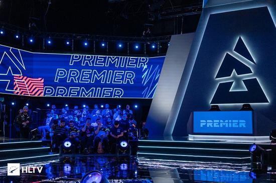 2025全民电竞嘉年华线下淘汰赛圆满落幕