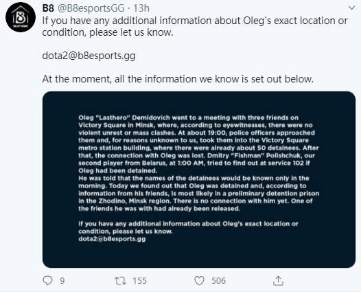 风暴英雄弗斯塔德玩法解析与普攻天赋推荐