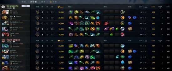 Rookie与小钰分手背后的故事揭秘