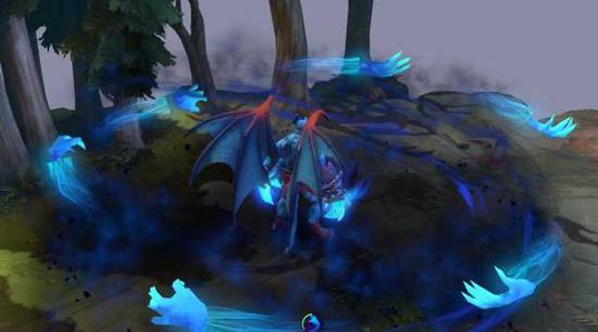 英雄联盟宣布结束Windows 7支持用户应如何应对