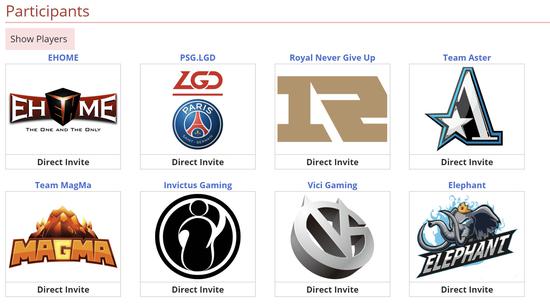 国服赵云出装与铭文攻略大汇总