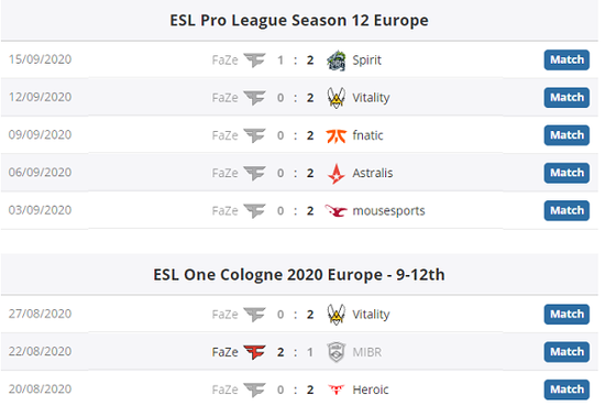 新闻发布的重要性与最佳实践