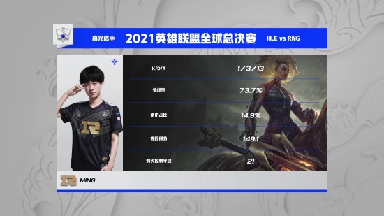 PUBG Mobile全球下载量突破十亿次的成功之路