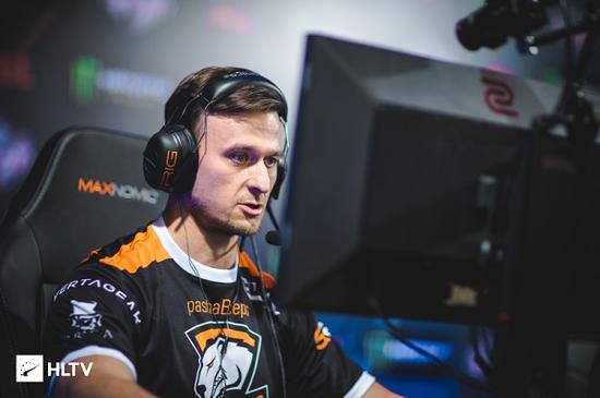 中国游戏产业出海新趋势三七互娱领跑市场