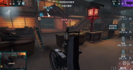 探索AWE 2026雷鸟展区的显示技术新趋势