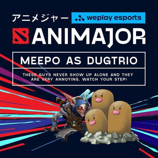 王者荣耀李信篇动画剧集PV首发期待已久