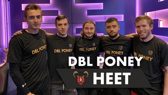 DOTA2不朽杯S2精彩战报与分析