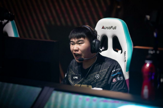 PUBG EMEA春季赛精彩回顾与战队分析
